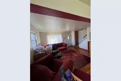 410 Jacobson Dr, Pittsburgh, PA 15227 - Photo 4