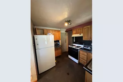 410 Jacobson Dr, Pittsburgh, PA 15227 - Photo 8
