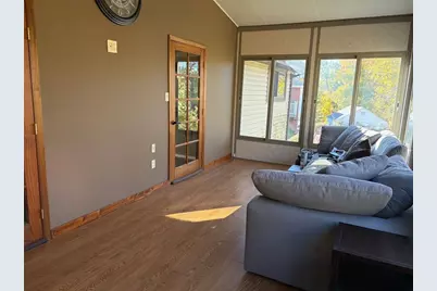 9637 Don Dr, North Huntingdon, PA 15642 - Photo 2