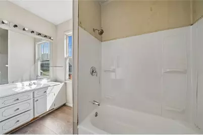 439 Chartiers Ave, Canonsburg, PA 15317 - Photo 28