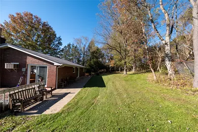 1352 Route 519, North Strabane, PA 15330 - Photo 24