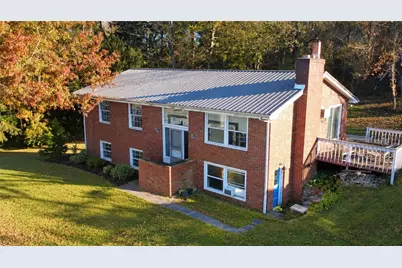 1352 Route 519, North Strabane, PA 15330 - Photo 1