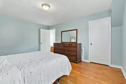 309 Copeland Street, McKees Rocks, PA 15136 - Photo 24