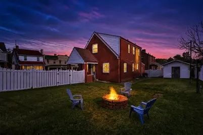 309 Copeland Street, McKees Rocks, PA 15136 - Photo 2