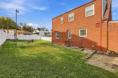 309 Copeland Street, McKees Rocks, PA 15136 - Photo 40