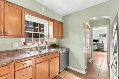 309 Copeland Street, McKees Rocks, PA 15136 - Photo 14