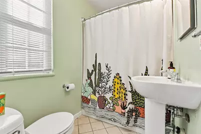 309 Copeland Street, McKees Rocks, PA 15136 - Photo 22