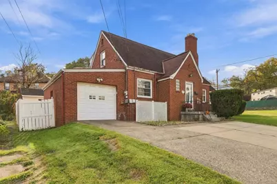 309 Copeland Street, McKees Rocks, PA 15136 - Photo 36