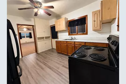 501 Sewickley Ave, Sewickley Township, PA 15637 - Photo 2