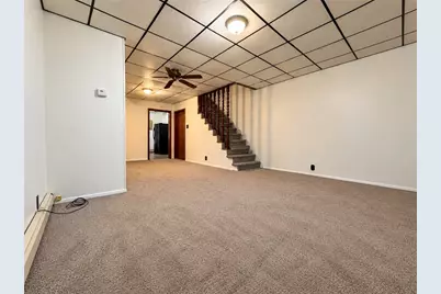 501 Sewickley Ave, Sewickley Township, PA 15637 - Photo 4