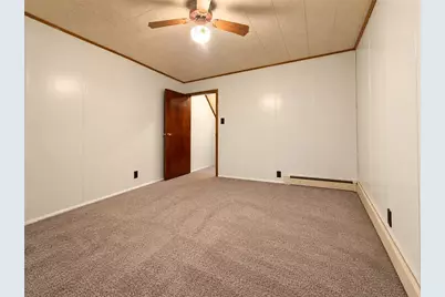 501 Sewickley Ave, Sewickley Township, PA 15637 - Photo 8
