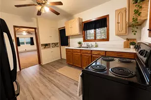 501 Sewickley Ave, Sewickley Township, PA 15637 - Photo 1