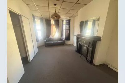 1835 Willow Street, McKeesport, PA 15132 - Photo 1