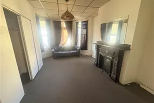 1835 Willow St, McKeesport, PA 15132 - Photo 1