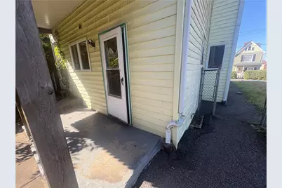 1835 Willow Street, McKeesport, PA 15132 - Photo 2