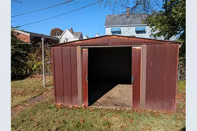 205 Linden Avenue, Monessen, PA 15062 - Photo 16