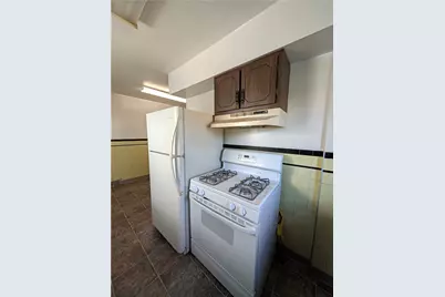 205 Linden Avenue, Monessen, PA 15062 - Photo 8