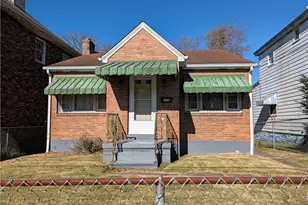 205 Linden Ave, Monessen, PA 15062 - Photo 1