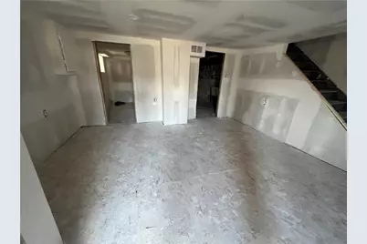 308 Erie Ave, Glassport, PA 15045 - Photo 20