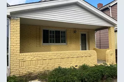 308 Erie Ave, Glassport, PA 15045 - Photo 2