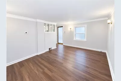 6831 Wilson St, West Mifflin, PA 15122 - Photo 24