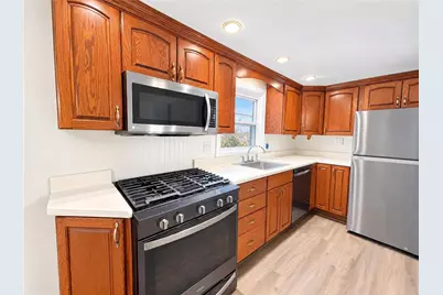 6831 Wilson St, West Mifflin, PA 15122 - Photo 22