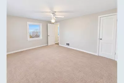 6831 Wilson St, West Mifflin, PA 15122 - Photo 10