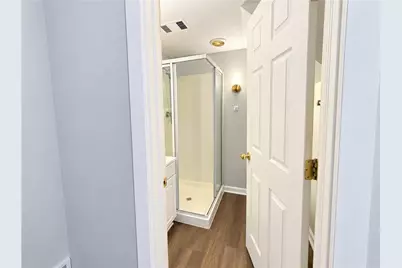 6831 Wilson St, West Mifflin, PA 15122 - Photo 20