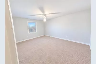 6831 Wilson St, West Mifflin, PA 15122 - Photo 4