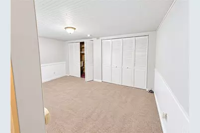 6831 Wilson St, West Mifflin, PA 15122 - Photo 14
