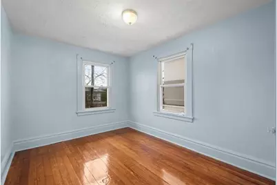 133 Ida Avenue, Donora, PA 15033 - Photo 16