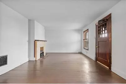 133 Ida Avenue, Donora, PA 15033 - Photo 10