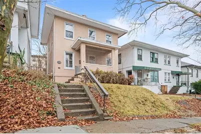 133 Ida Avenue, Donora, PA 15033 - Photo 2