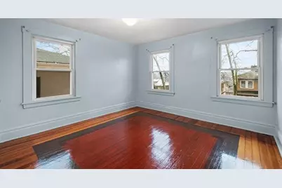 133 Ida Avenue, Donora, PA 15033 - Photo 12
