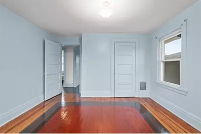 133 Ida Avenue, Donora, PA 15033 - Photo 14