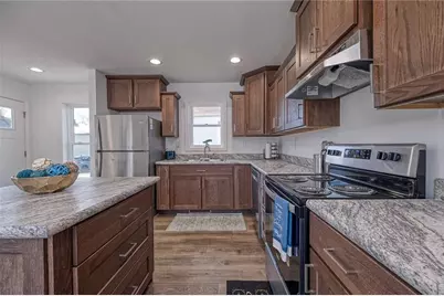 449 Motheral Ave, Monessen, PA 15062 - Photo 4