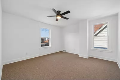 424 Delaware Ave, Monessen, PA 15062 - Photo 22