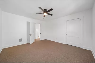 424 Delaware Ave, Monessen, PA 15062 - Photo 20