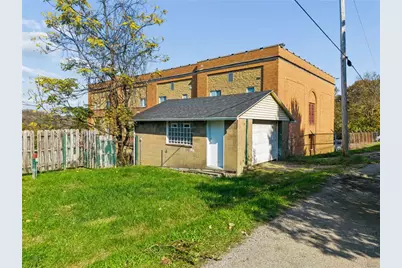 424 Delaware Ave, Monessen, PA 15062 - Photo 4