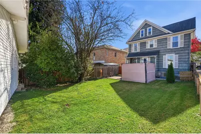 1432 Chestnut St., Washington, PA 16323 - Photo 4