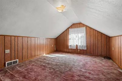 655 Glenn Street, Washington, PA 15301 - Photo 16