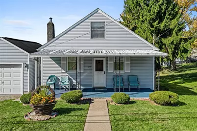 655 Glenn Street, Washington, PA 15301 - Photo 28