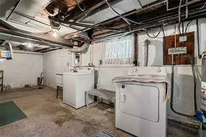 655 Glenn Street, Washington, PA 15301 - Photo 22