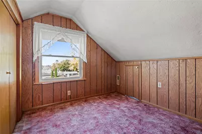 655 Glenn Street, Washington, PA 15301 - Photo 18