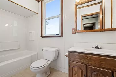 655 Glenn Street, Washington, PA 15301 - Photo 12