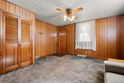655 Glenn Street, Washington, PA 15301 - Photo 6