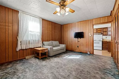 655 Glenn Street, Washington, PA 15301 - Photo 4