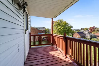655 Glenn Street, Washington, PA 15301 - Photo 24