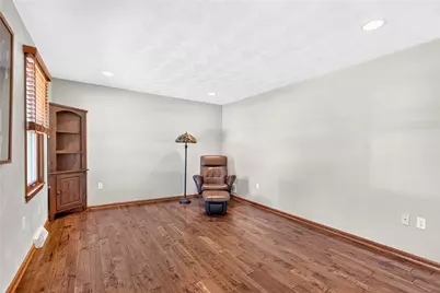 109 Birchwood Way, Manor, PA 15642 - Photo 16