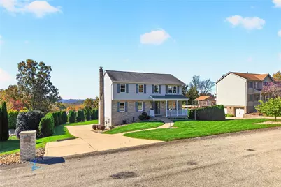 109 Birchwood Way, Manor, PA 15642 - Photo 40